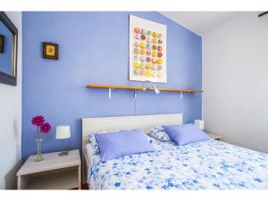 Apartment Bartul 