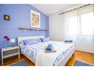 Apartment Bartul