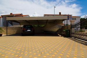 Apartments Nataša 