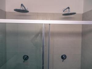 Chambre Familiale (2 Adultes + 4 Enfants)