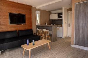 2122 Hotel Art Design