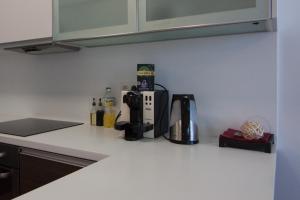 Juls Apartment next to football and hockey stadium