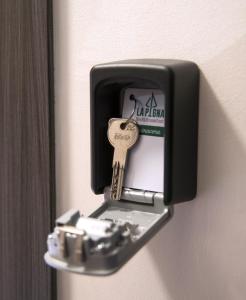 Camera Tripla Comfort con Doccia