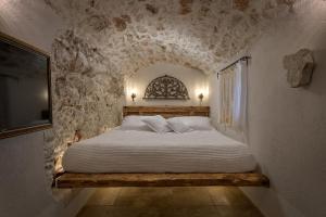 Halki Sea House Halki-Island Greece