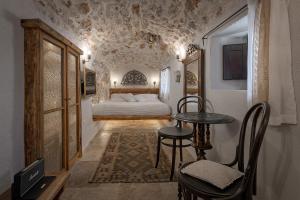 Halki Sea House Halki-Island Greece