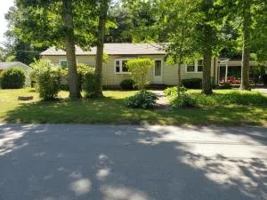 presidents - بليموث