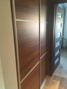 Apartament Sucharskiego