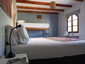 Hotel Jardin Atacama