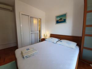 Lukas House - ZF Hvar