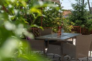 Apartment Nives