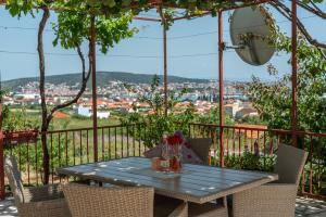 Apartment Nives