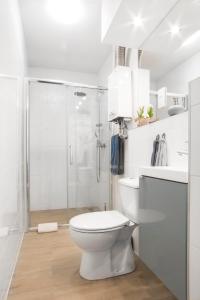 Przytulny Apartament Blisko Starówki