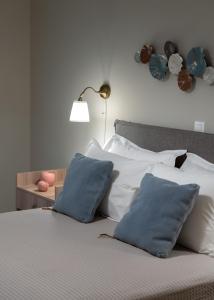 Absolute Athens ΙΧ