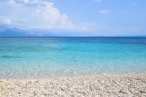 Vacation home Kairos - Сумартин