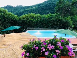La vecchia canonica