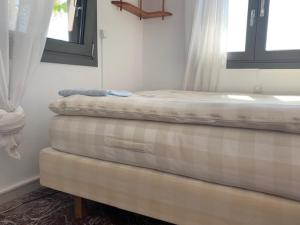 Villa Rena In Front of the Sea