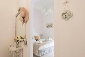 La Maison Romantique