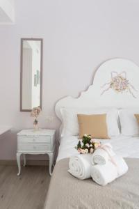 La Maison Romantique