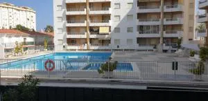 Adosado GANDIA BEACH - Гандія