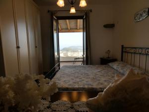 villetta la ginestra