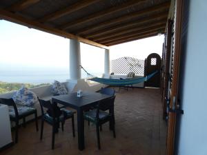 villetta la ginestra