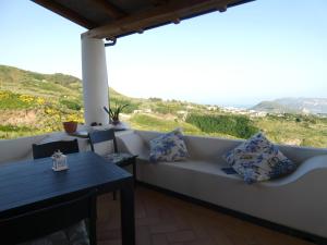 villetta la ginestra