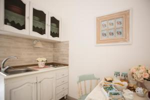 La Maison Romantique