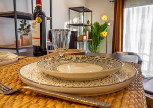 Très jolie studio au pied du Suquet Cannes