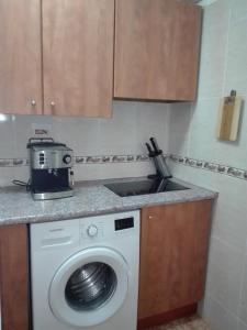 UN ESPACIO DONDE CREAR GRANDES RECUERDOS