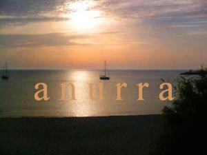 Anurra2-Orizzonte