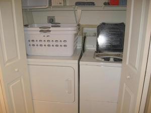 Resort Style In Aventura Florida