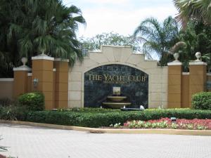 Resort Style In Aventura Florida
