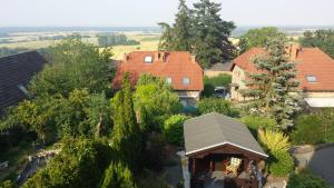 Ferienhaus Eifel Kaminhaus Ambiente Nideggen Deutschland