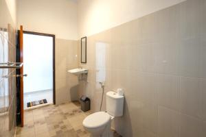 Phòng Tiêu Chuẩn Giường Đôi/2 Giường Đơn Nhìn Ra Vườn (Standard Double or Twin Room with Garden View)