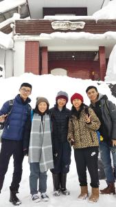 Do Sports Plaza Madarao