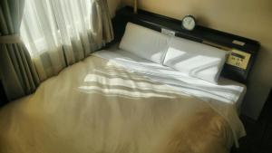 Hosplitality In Yawatajuku