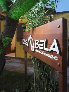 Pousada Kasabela Residence