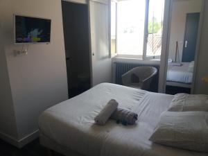 Hotels Cabarete Hotel : photos des chambres