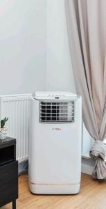 PoBookowane Chmielna Apartments Old Town