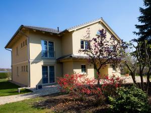 Casa sul Lago