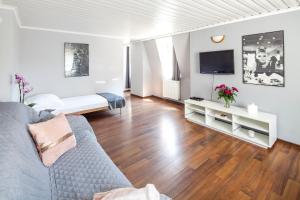 Sleepy3city Apartments Abrahama 16