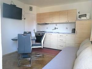 Apartment Marija
