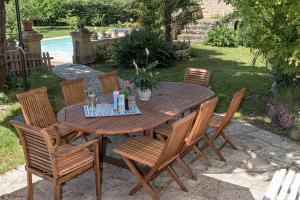 Domaine de Vielcastel