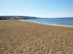 mare profumo di mare