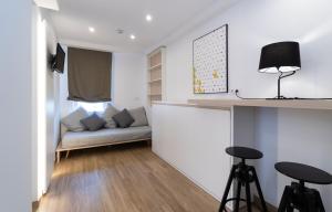 Medplaya Hotel Rio Park