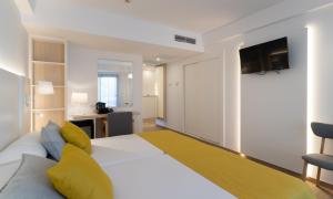 Medplaya Hotel Rio Park