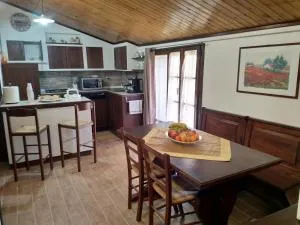 A due passi - Pratantico