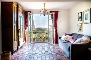 Villa Juli Guesthouse photo 12