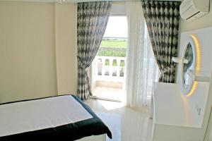 Belek Golf Village Apartments