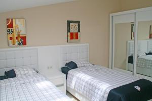 Belek Golf Village Apartments